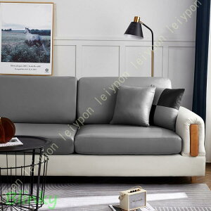 \t@[Jo[ R[i[\t@Jo[ PUU[  }`Jo[ 2l| 3l| Lk Xgb` JE`Ή IȂ ~  L  h~