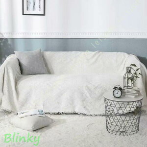 Lg }`Jo[ ` k 􂦂 v[h 180*340cm Lg }`Jo[ o[Vu ` n \t@Jo[ xbhJo[ O[ AC{[