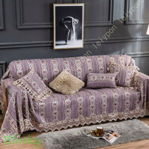 }`Jo[ \t@Jo[ _ uPbg IV NUOMK |ѕz O ԕ \t@ uPbg e[uNX [֗ L΍p ܂Ƃh~