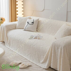 \t@Jo[ }`Jo[ uPbg It IȂ 3l| 2l| k  􂦂 EHbVu ܂Ƃh~ LYh~ h~ xbhJo[