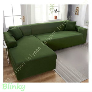 \t@[pJo[ L^ Vv R[i[\t@[Jo[ ce \t@Jo[ Ƌ̕یJo[ l Lk悢 tBbg^Cv