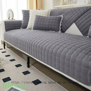 \t@Jo[ tl tt k m iq LeBO }`Jo[  ~ It I| }bg h~  Vv