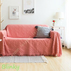 \t@Jo[ O }`Jo[ Lg 180*300cm ` k  LeBO n  Rbg ȓ 􂦂 EHbVu ÓdCh~