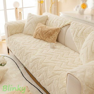 \t@Jo[ \t@[Jo[ ӂӂ  DG芴 }`Jo[ \t@[pbh  Jo[ӂӂ tt 