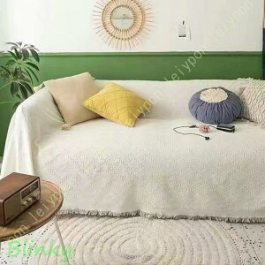 \t@Jo[ O }`Jo[ Lg 130×180cm ` k  LeBO n  Rbg ȓ 􂦂 EHbVu ÓdCh~