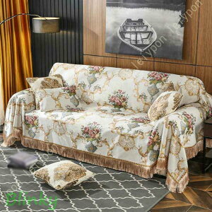 }`Jo[  180×230cm Ch fVeB AWAG \t@[Jo[ |邾 GXjbN ꖇz ` 3l| xbhJo[ 킢