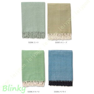 }`Jo[  yV Rbg xbh ` 225*150 cm \t@[  rO Q n e[uNX \t@[Jo[ 邾