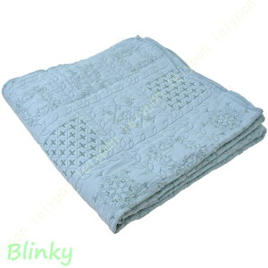 }`Jo[ }`NX ` 200×250cm \n LeBO hJ Lg Lg}`Jo[ xbhJo[ \t@Jo[ O