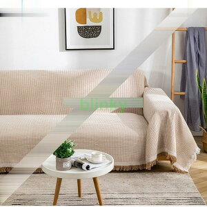 }`Jo[ k \t@[Jo[  Ђ| n tWt G 唻 \t@[}bg GKg O~ xbhƂKp Jo[ CG[