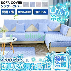 ڐG⊴ \t@[Jo[ }`Jo[ Ђ ėp L^ k 􂦂  ⊴ ~   \t@ }bg Jo[ 