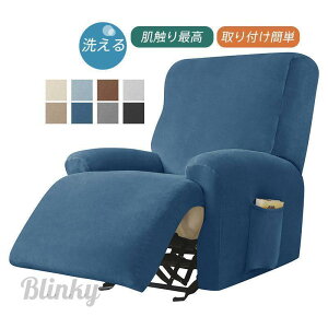 }bT[W`FAJo[ \t@[Jo[ 1l| I It \t@ Jo[ `FAJo[ }bT[W֎q CX \t@ Jo[