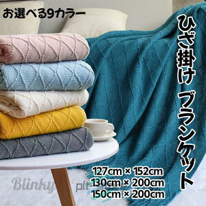 Ђ| uPbg  k 唻 G| X[Pbg jbguPbg \t@Jo[ xbh k ObY