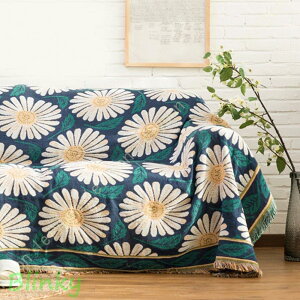 \t@Jo[ }`Jo[ 1l| 180*300cm Lgn 1 CXJo[ ` Ibg} \t@[xbh It I IȂ zbgJ[ybgJo[