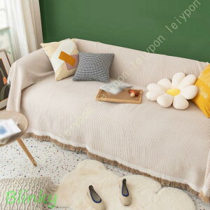 \t@[Jo[ k 3l| ւJo[  ѕz p }`Jo[ k \t@Jo[  ` uPbg 2 3 4l| xbhJo[