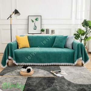 \t@Jo[ }`Jo[ 1l| 180*260cm Lgn 1 CXJo[ ` Ibg} \t@[xbh It I IȂ zbgJ[ybgJo[