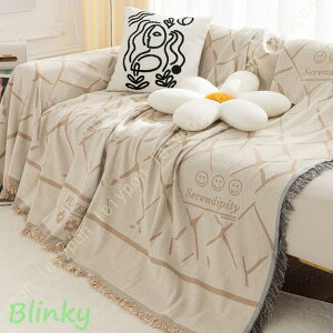 �}���`�J�o�[ �L�[�X�g�[�� �����J�o�[ �x�b�h�J�o�[ �}���`�N���X ������� ���n �X�g���C�v �\�t�@�[�J�o�[ �V���v�� �t���[�N���X �u���[ �O���[