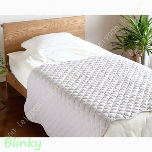 125×200cm 􂦂 \t@[Jo[ 邾 2.5l| t`l \t@[}`Jo[M \t@[ Jo[ ~ l O ⊴ 