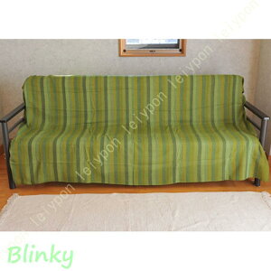 AWA }`Jo[ \t@[Jo[ j[VF[hXgCv 150×225cmO \t@Jo[ GXjbN ꖇz ` 2l| xbhJo[ G 킢