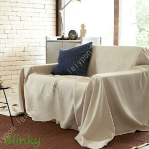 njJ /Xg[ }`Jo[ 210×210cm btD \t@Jo[ 2l|p xbhJo[prɎg܂ ׂfR{RSn悢btD