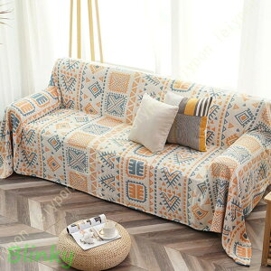 }`Jo[ Lg 200*230cm k LeBO n  Rbg ȓ 􂦂 EHbVu   ÓdCh~ \t@Jo[ O