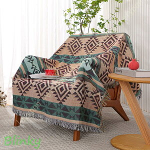 \t@Jo[ }`Jo[ 1l| 160*220cm Lgn 1 CXJo[ ` Ibg} \t@[xbh It I IȂ zbgJ[ybgJo[