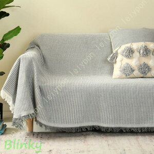 }`Jo[ \t@Jo[ 180*340cm LTCY Cgfj  xbhJo[ IV Q Rbg Be[W fj xbhXvbh