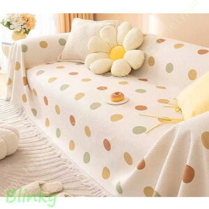 {w~A GXjbN \t@[Jo[ }`Jo[ AWA tWt 1l| 3l| It IȂ @\ VFj[ _炩G