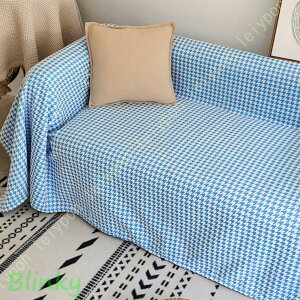 \t@[Jo[ k 3l| ւJo[  ѕz p }`Jo[ k \t@Jo[  ` uPbg 2 3 4l| xbhJo[