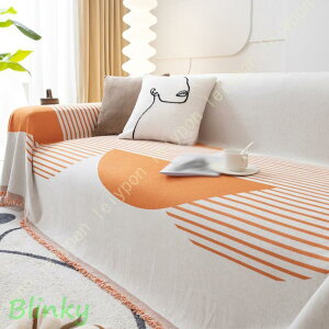 TeXgCv }`Jo[ 180*300cm xbhV[c \t@[Jo[ xbhJo[ zbgJ[ybgJo[ xbhXvbh tbgV[c y 