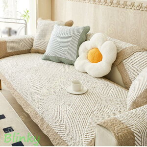 k \t@[Jo[  z lGʗp ~ Lg LeBO IȂƕIt\t@[ƂKp o }bg Vv }bg ` `