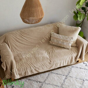 zc ` | 245×195cm R[fC n o[Vu LeBO uPbg ѕz }`Jo[ x[W lCr[ |zc