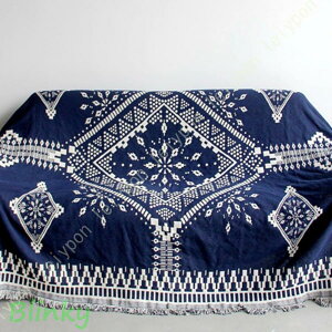 }`Jo[ 180×200cm Ch i` k \t@[Jo[ |邾 n AWA GXjbN ꖇz ` 3l| xbh 킢