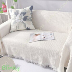 }`Jo[ 100×160cm Ch i` k \t@[Jo[ |邾 n AWA GXjbN ꖇz ` 3l| xbh 킢