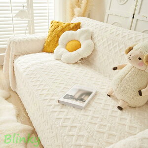 tl \t@Jo[ k 3l| `FbN }`Jo[  xbhJo[ J[ybg k lGp h ho  \t@[Jo[