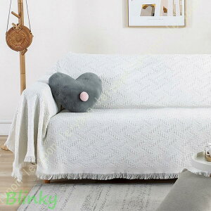  }`Jo[ 2l| ujin \t@[Jo[ I[V[Yp G 2l| 180*230cm }`Jo[ \t@[Jo[ \t@Jo[ xbhJo[