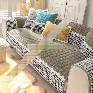 \t@[Jo[ Ol| 􂦂 oCJ[ y 􉽕 k ԕ \t@[V[c h~ ܂Ƃh~ qKp [g L΍ }`Jo[