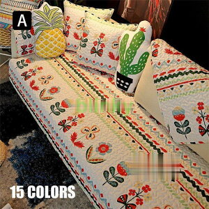 \t@[Jo[ 1 2 3 4l|p k   lGKp }`Jo[ It IȂ  _炩 ې􂢐OK \t@[ی \t@[ی 킢