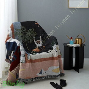 180*340cm \t@Jo[ e[uNX `  Rbg Ch \t@  \t@[Jo[ xbhJo[ GXjbN }`NX }`Jo[