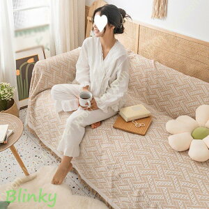 }`Jo[180*230cm \t@[Jo[Lg  k O xbhJo[ LeBO  􂦂 xbhXvbh  \t@Jo[