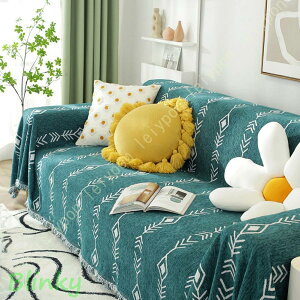 }`Jo[180*230cm \t@[Jo[Lg  k O xbhJo[ LeBO  􂦂 xbhXvbh  \t@Jo[