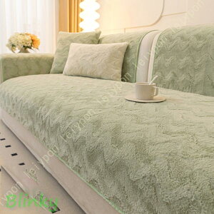 }`Jo[ k \t@[Jo[ ` 􂦂 nCA AWA O uPbg k ѕz Ă̐Q Q 唻 o[Vu 킢