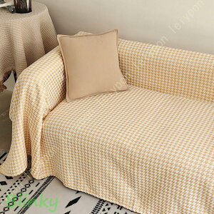 180×230cm �\�t�@�J�o�[ �e�[�u���N���X �����` �� �R�b�g�� �C���h�� �\�t�@ ������ �\�t�@�[�J�o�[ �x�b�h�J�o�[ �G�X�j�b�N �}���`�N���X �}���`�J�o�[