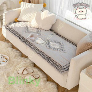  \t@pbh zc ᔽ E^ ȑf z ۖhL K _炩 炳 I[V[Y c \t@Jo[ keCXg