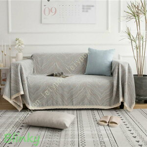 }`Jo[  ` 180*150cm ujinLg XJbv 킢 􂦂 xbhXvbh Jo[ \t@[Jo[ I[V[Y xbh