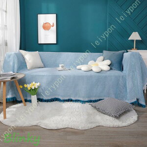 }`Jo[ }`NX ` 180*300cm \n LeBO hJ Lg Lg}`Jo[ xbhJo[ \t@Jo[ O