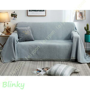 \t@[Jo[ 邾 3l| 1 2 3 4l| I IȂ  }`Jo[ \t@[Jo[ IȂ L R[i[ JE`Jo[ }`Jo[