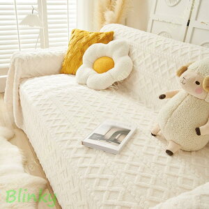 }`Jo[ ` 唻 LeBO \t@[Jo[ k ĕ IV 㕗 t@bV DG I| \t@[ی h~