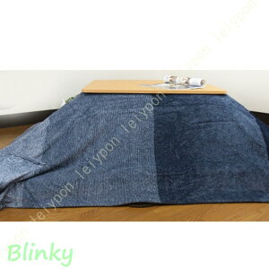 Jo[ \t@[Jo[ xbhJo[ ѕz }`uPbg ` 195×195cm  tl {[_[ |Jo[ | }`Jo[