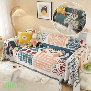 }`Jo[ \t@[Jo[ k ` oii[t JE`Jo[ یJo[ Ƌ K _炩 ւJo[ 2l| 3l| Ђ| e[uNX