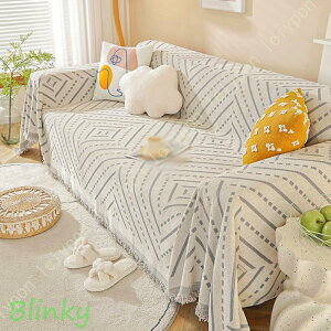 }`Jo[ Lg 180*300cm k LeBO n  Rbg ȓ 􂦂 EHbVu   ÓdCh~ \t@Jo[ O